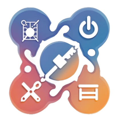 Task Planner Icon